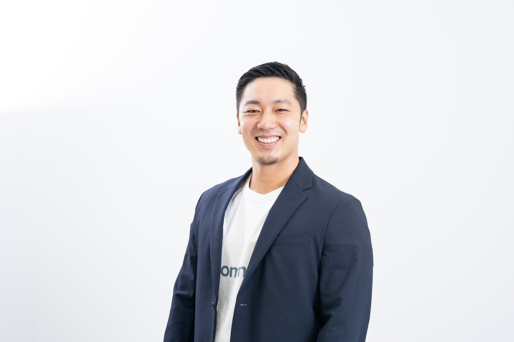高田 優哉