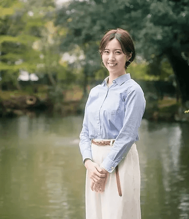 新道 春香