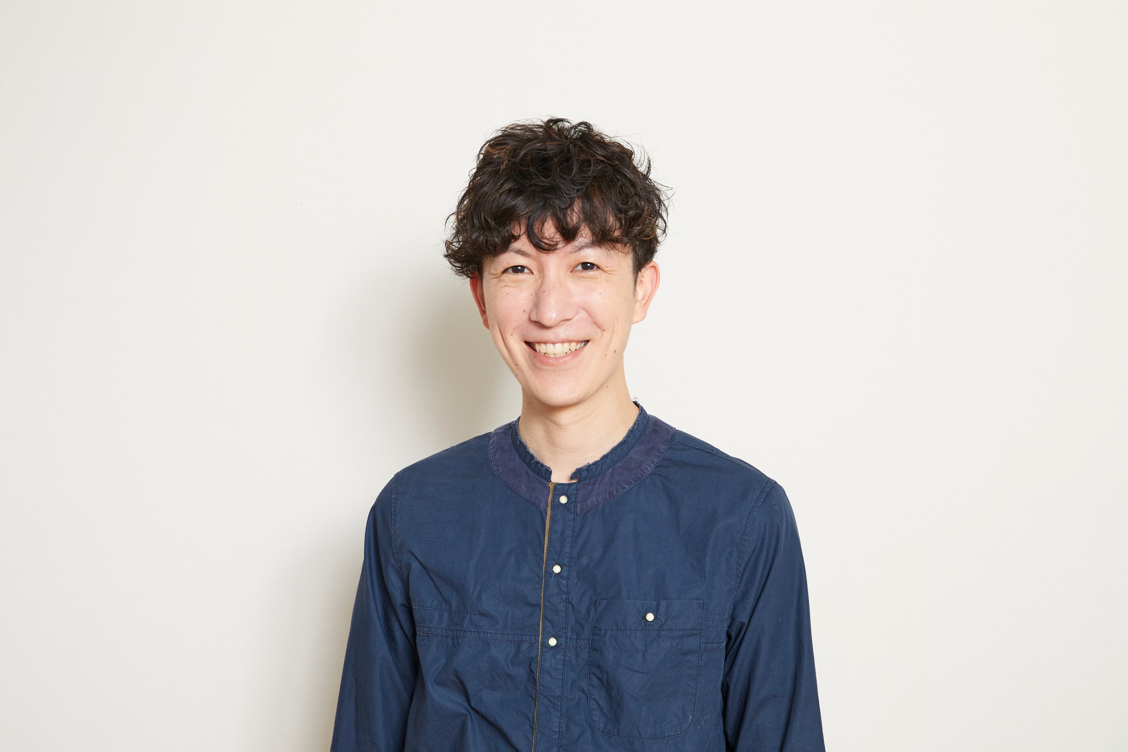 林 滉一朗