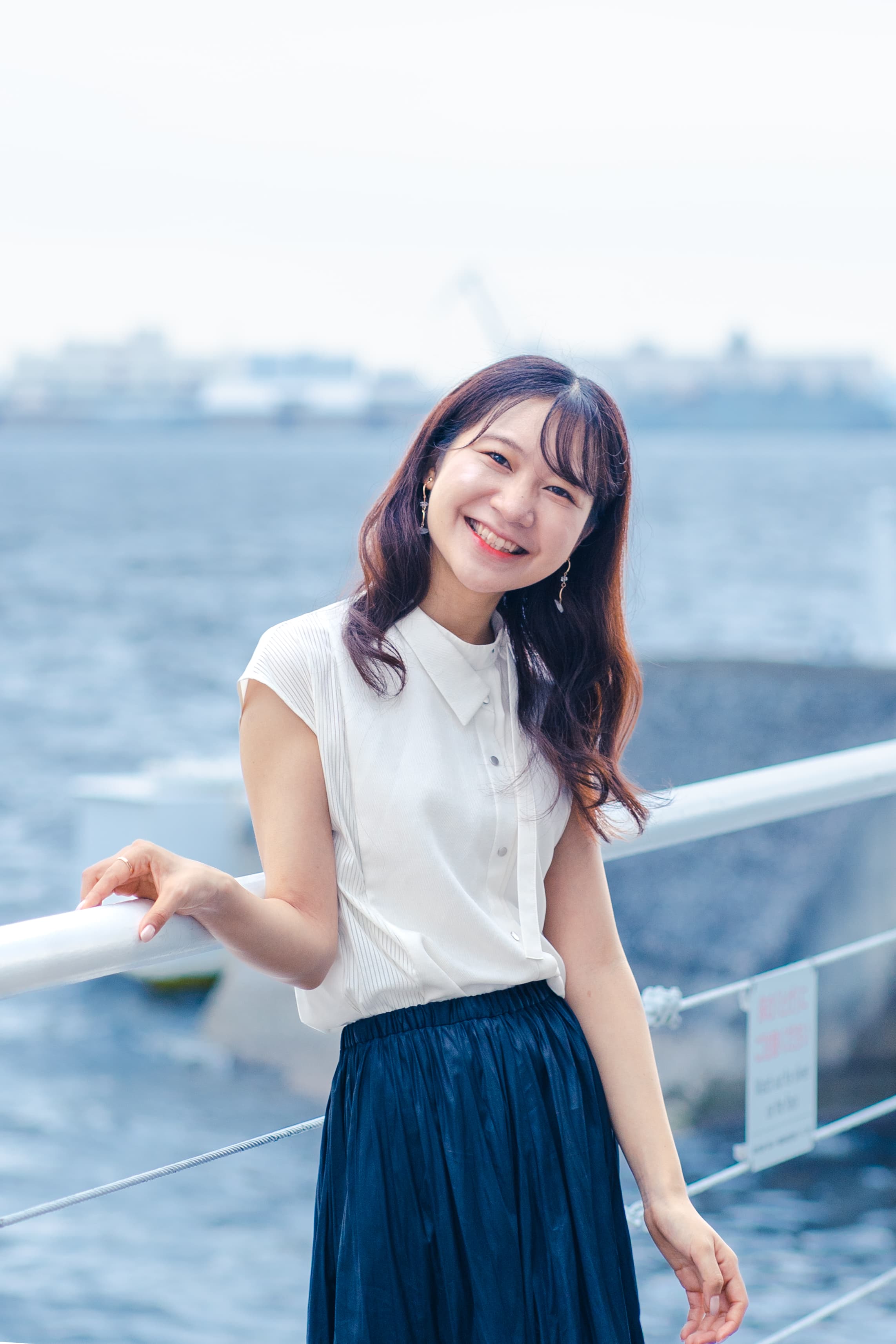 江川 みどり