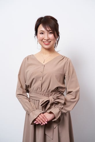 佐々木 翠の写真