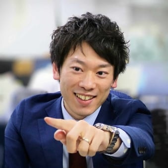 小澤 俊一郎の写真