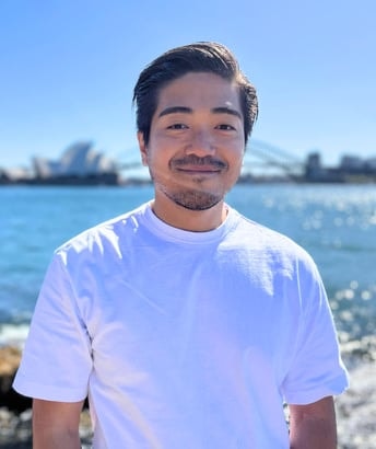 鈴木 孝浩の写真