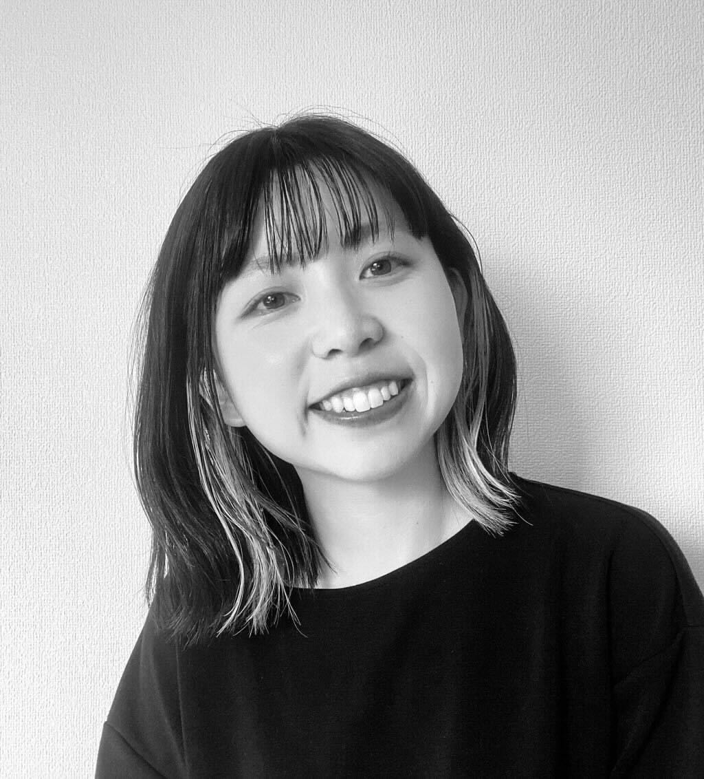 花輪 優香の写真