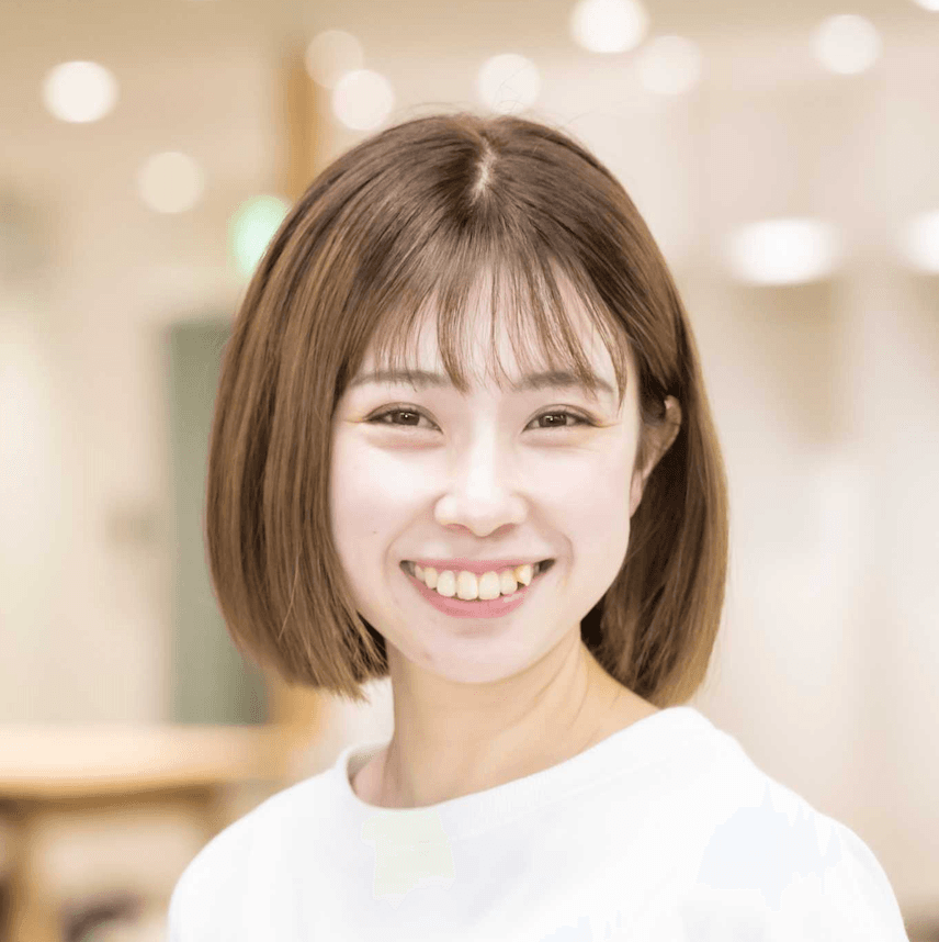 渡辺 夏実