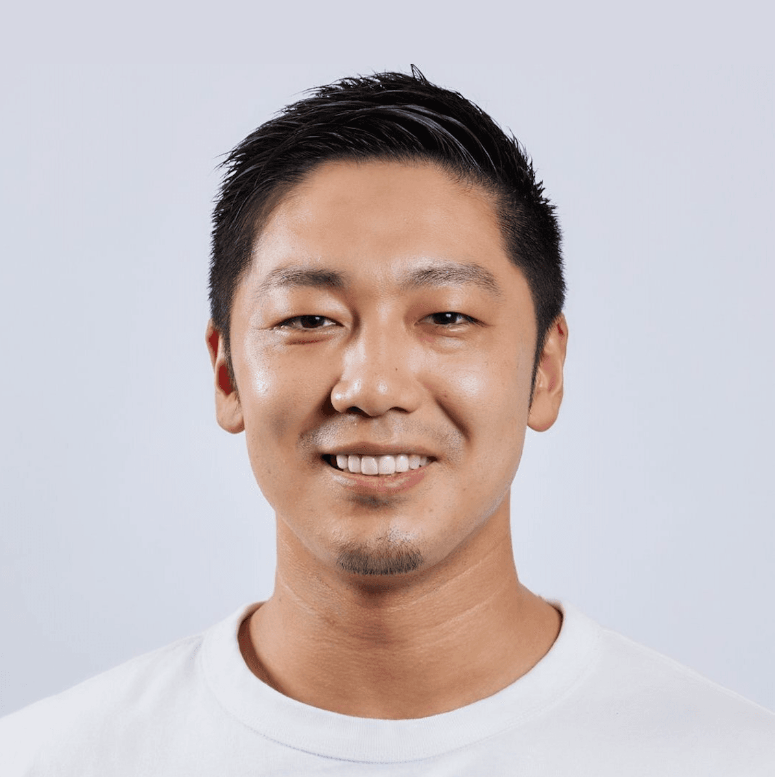 高田 優哉