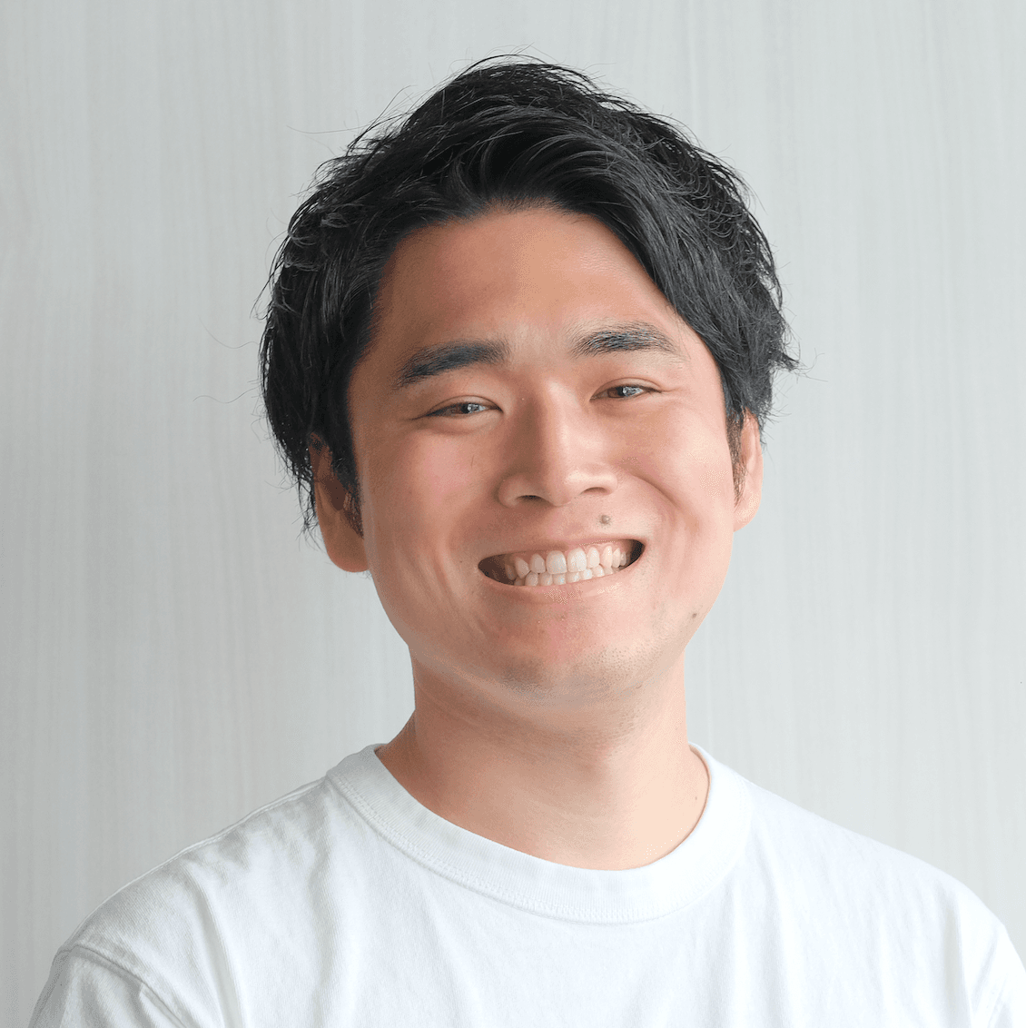 新山 恒平